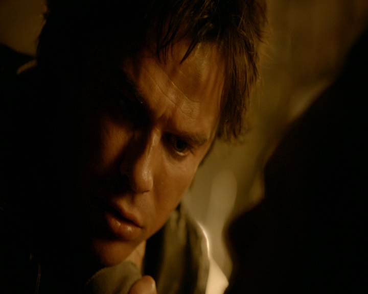 VampireDiaries-dot-nl_VampireDiaries-8x03YouDecidedThatIWasWorthSaving1550.jpg