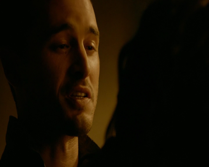 VampireDiaries-dot-nl_VampireDiaries-8x03YouDecidedThatIWasWorthSaving1686.jpg