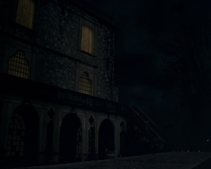 VampireDiaries-dot-nl_VampireDiaries-8x03YouDecidedThatIWasWorthSaving1870.jpg