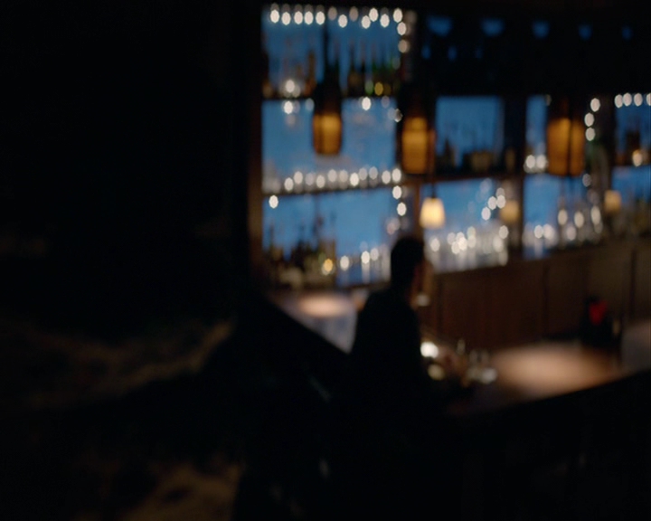 VampireDiaries-dot-nl_VampireDiaries-8x03YouDecidedThatIWasWorthSaving1968.jpg