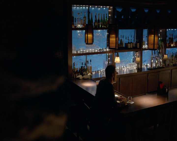 VampireDiaries-dot-nl_VampireDiaries-8x03YouDecidedThatIWasWorthSaving1969.jpg