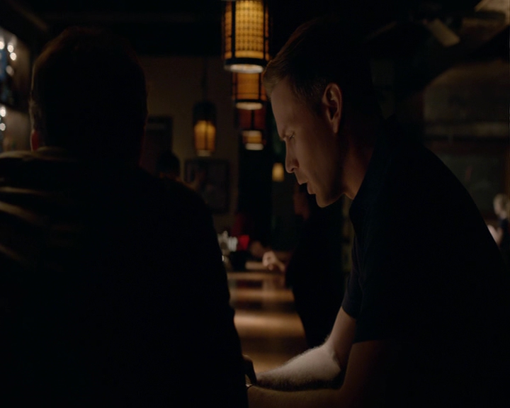VampireDiaries-dot-nl_VampireDiaries-8x03YouDecidedThatIWasWorthSaving1998.jpg