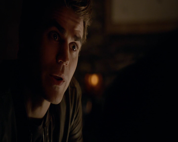 VampireDiaries-dot-nl_VampireDiaries-8x03YouDecidedThatIWasWorthSaving2012.jpg VampireDiaries-dot-nl_VampireDiaries-8x03YouDecidedThatIWasWorthSaving2012.jpg