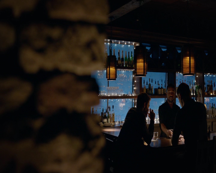 VampireDiaries-dot-nl_VampireDiaries-8x03YouDecidedThatIWasWorthSaving2014.jpg VampireDiaries-dot-nl_VampireDiaries-8x03YouDecidedThatIWasWorthSaving2014.jpg