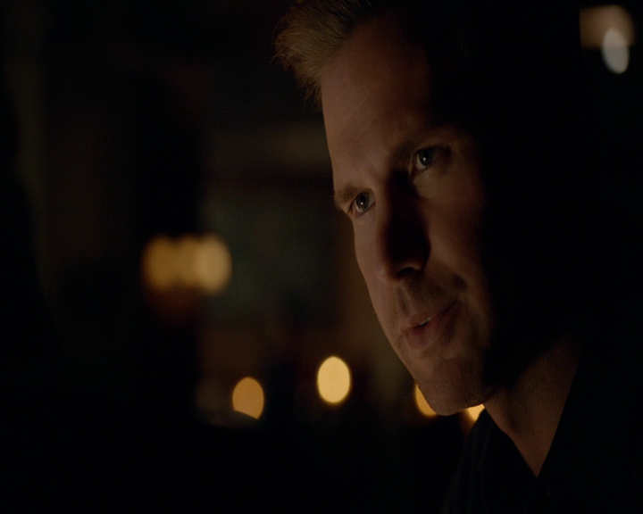 VampireDiaries-dot-nl_VampireDiaries-8x03YouDecidedThatIWasWorthSaving2021.jpg VampireDiaries-dot-nl_VampireDiaries-8x03YouDecidedThatIWasWorthSaving2021.jpg