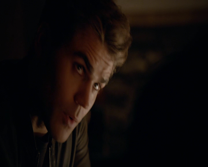 VampireDiaries-dot-nl_VampireDiaries-8x03YouDecidedThatIWasWorthSaving2047.jpg VampireDiaries-dot-nl_VampireDiaries-8x03YouDecidedThatIWasWorthSaving2047.jpg