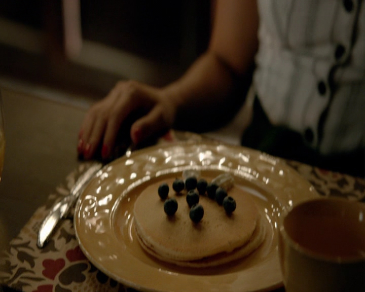 VampireDiaries-dot-nl_VampireDiaries-8x03YouDecidedThatIWasWorthSaving2097.jpg VampireDiaries-dot-nl_VampireDiaries-8x03YouDecidedThatIWasWorthSaving2097.jpg