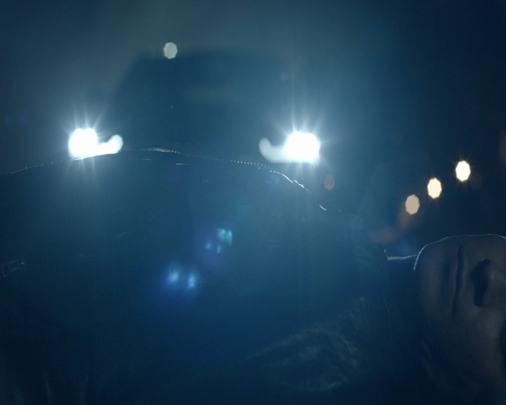 VampireDiaries-dot-nl_VampireDiaries-8x03YouDecidedThatIWasWorthSaving2145.jpg