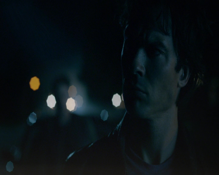 VampireDiaries-dot-nl_VampireDiaries-8x03YouDecidedThatIWasWorthSaving2265.jpg