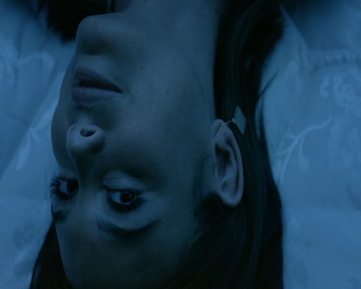VampireDiaries-dot-nl_VampireDiaries-8x03YouDecidedThatIWasWorthSaving2276.jpg