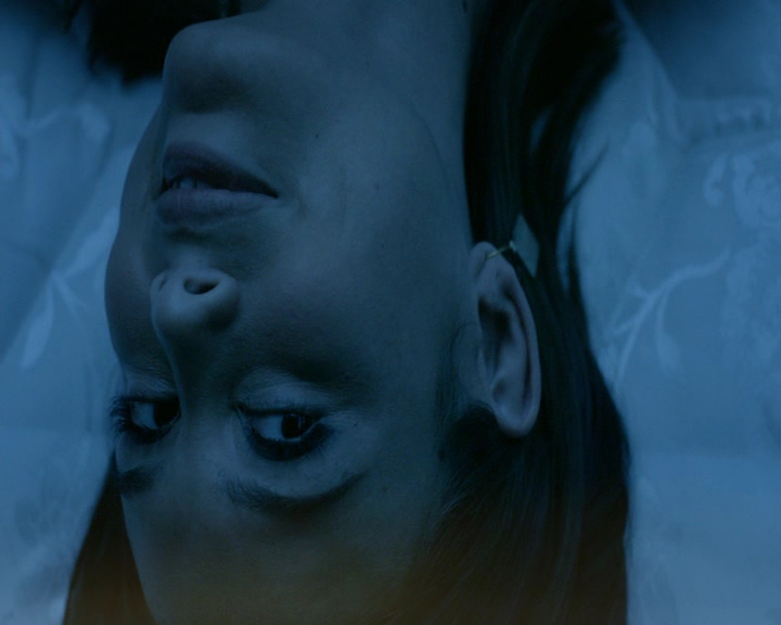 VampireDiaries-dot-nl_VampireDiaries-8x03YouDecidedThatIWasWorthSaving2277.jpg