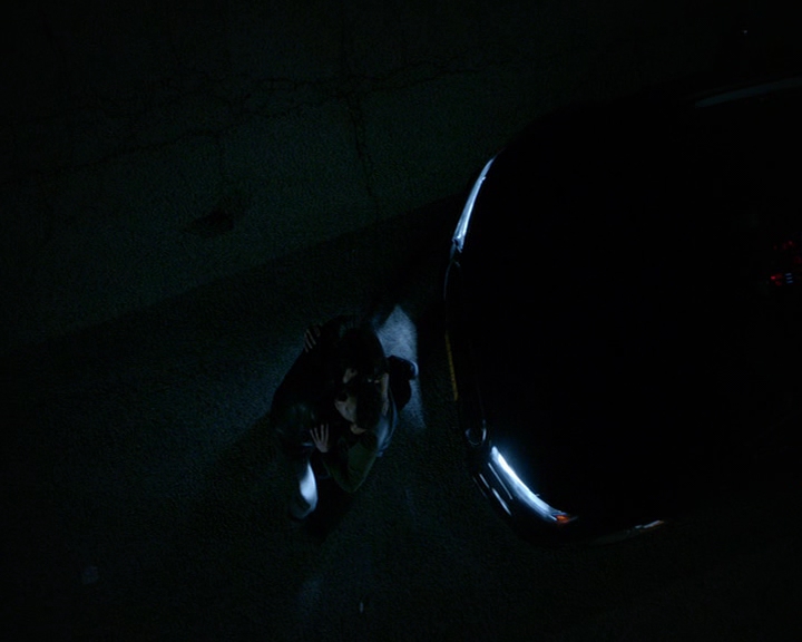 VampireDiaries-dot-nl_VampireDiaries-8x03YouDecidedThatIWasWorthSaving2295.jpg