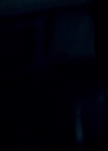 VampireDiaries-dot-nl_VampireDiaries-8x03YouDecidedThatIWasWorthSaving0006.jpg
