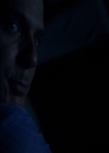 VampireDiaries-dot-nl_VampireDiaries-8x03YouDecidedThatIWasWorthSaving0011.jpg