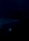 VampireDiaries-dot-nl_VampireDiaries-8x03YouDecidedThatIWasWorthSaving0017.jpg