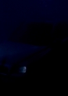 VampireDiaries-dot-nl_VampireDiaries-8x03YouDecidedThatIWasWorthSaving0019.jpg
