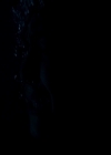 VampireDiaries-dot-nl_VampireDiaries-8x03YouDecidedThatIWasWorthSaving0021.jpg