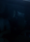 VampireDiaries-dot-nl_VampireDiaries-8x03YouDecidedThatIWasWorthSaving0022.jpg