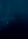 VampireDiaries-dot-nl_VampireDiaries-8x03YouDecidedThatIWasWorthSaving0038.jpg