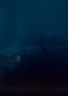 VampireDiaries-dot-nl_VampireDiaries-8x03YouDecidedThatIWasWorthSaving0039.jpg