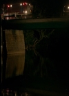 VampireDiaries-dot-nl_VampireDiaries-8x03YouDecidedThatIWasWorthSaving0047.jpg