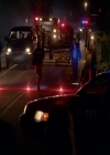 VampireDiaries-dot-nl_VampireDiaries-8x03YouDecidedThatIWasWorthSaving0051.jpg