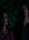 VampireDiaries-dot-nl_VampireDiaries-8x03YouDecidedThatIWasWorthSaving0052.jpg