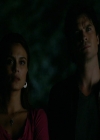 VampireDiaries-dot-nl_VampireDiaries-8x03YouDecidedThatIWasWorthSaving0054.jpg