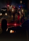 VampireDiaries-dot-nl_VampireDiaries-8x03YouDecidedThatIWasWorthSaving0055.jpg