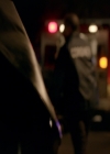 VampireDiaries-dot-nl_VampireDiaries-8x03YouDecidedThatIWasWorthSaving0058.jpg