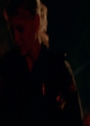 VampireDiaries-dot-nl_VampireDiaries-8x03YouDecidedThatIWasWorthSaving0061.jpg