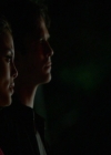 VampireDiaries-dot-nl_VampireDiaries-8x03YouDecidedThatIWasWorthSaving0075.jpg