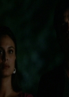 VampireDiaries-dot-nl_VampireDiaries-8x03YouDecidedThatIWasWorthSaving0079.jpg