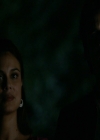 VampireDiaries-dot-nl_VampireDiaries-8x03YouDecidedThatIWasWorthSaving0080.jpg