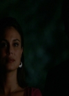 VampireDiaries-dot-nl_VampireDiaries-8x03YouDecidedThatIWasWorthSaving0082.jpg