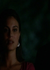 VampireDiaries-dot-nl_VampireDiaries-8x03YouDecidedThatIWasWorthSaving0083.jpg