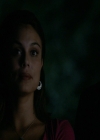 VampireDiaries-dot-nl_VampireDiaries-8x03YouDecidedThatIWasWorthSaving0084.jpg