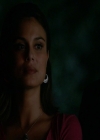 VampireDiaries-dot-nl_VampireDiaries-8x03YouDecidedThatIWasWorthSaving0085.jpg