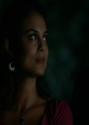 VampireDiaries-dot-nl_VampireDiaries-8x03YouDecidedThatIWasWorthSaving0086.jpg