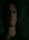 VampireDiaries-dot-nl_VampireDiaries-8x03YouDecidedThatIWasWorthSaving0088.jpg