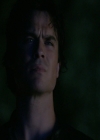 VampireDiaries-dot-nl_VampireDiaries-8x03YouDecidedThatIWasWorthSaving0089.jpg