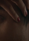 VampireDiaries-dot-nl_VampireDiaries-8x03YouDecidedThatIWasWorthSaving0101.jpg