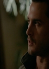 VampireDiaries-dot-nl_VampireDiaries-8x03YouDecidedThatIWasWorthSaving0103.jpg