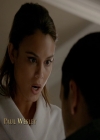 VampireDiaries-dot-nl_VampireDiaries-8x03YouDecidedThatIWasWorthSaving0105.jpg