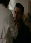 VampireDiaries-dot-nl_VampireDiaries-8x03YouDecidedThatIWasWorthSaving0106.jpg