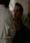 VampireDiaries-dot-nl_VampireDiaries-8x03YouDecidedThatIWasWorthSaving0107.jpg