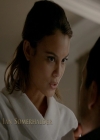 VampireDiaries-dot-nl_VampireDiaries-8x03YouDecidedThatIWasWorthSaving0108.jpg