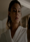 VampireDiaries-dot-nl_VampireDiaries-8x03YouDecidedThatIWasWorthSaving0111.jpg