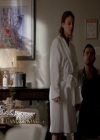 VampireDiaries-dot-nl_VampireDiaries-8x03YouDecidedThatIWasWorthSaving0112.jpg