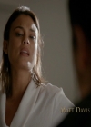 VampireDiaries-dot-nl_VampireDiaries-8x03YouDecidedThatIWasWorthSaving0118.jpg